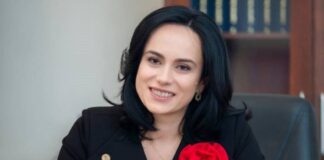 Hotararile Oficiale luate Simona Bucura-Oprescu Masuri ULTIM MOMENT Implementate Romania