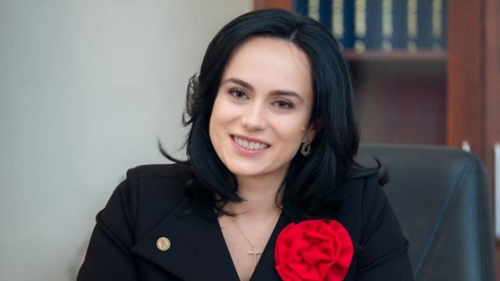 Hotararile Oficiale luate Simona Bucura-Oprescu Masuri ULTIM MOMENT Implementate Romania