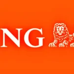 ING Bank Emis ATENTIONARE Oficiala ULTIM MOMENT Clientii Romania