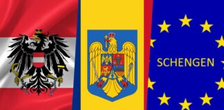 Impactul Masurilor Austriei Dezvaluit Oficial Anunturi ULTIM MOMENT Vieaza Aderarea Romaniei Schengen