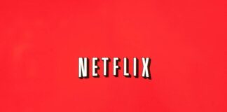 Informarile Oficiale Netflix ULTIM MOMENT Lanseaza Milioane Oameni