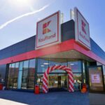 Kaufland Decizia Oficiala ULTIM MOMENT Preturi MICI Multe Produse