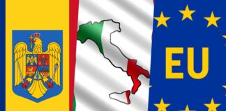 Masura Oficiala ULTIM MOMENT Italiei Giorgia Meloni Intarzie Aderarea Romaniei Schengen