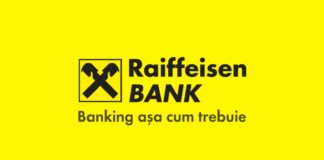 Mesajul IMPORTANT Raiffeisen Bank Masuri Oficiale Clientii Romania