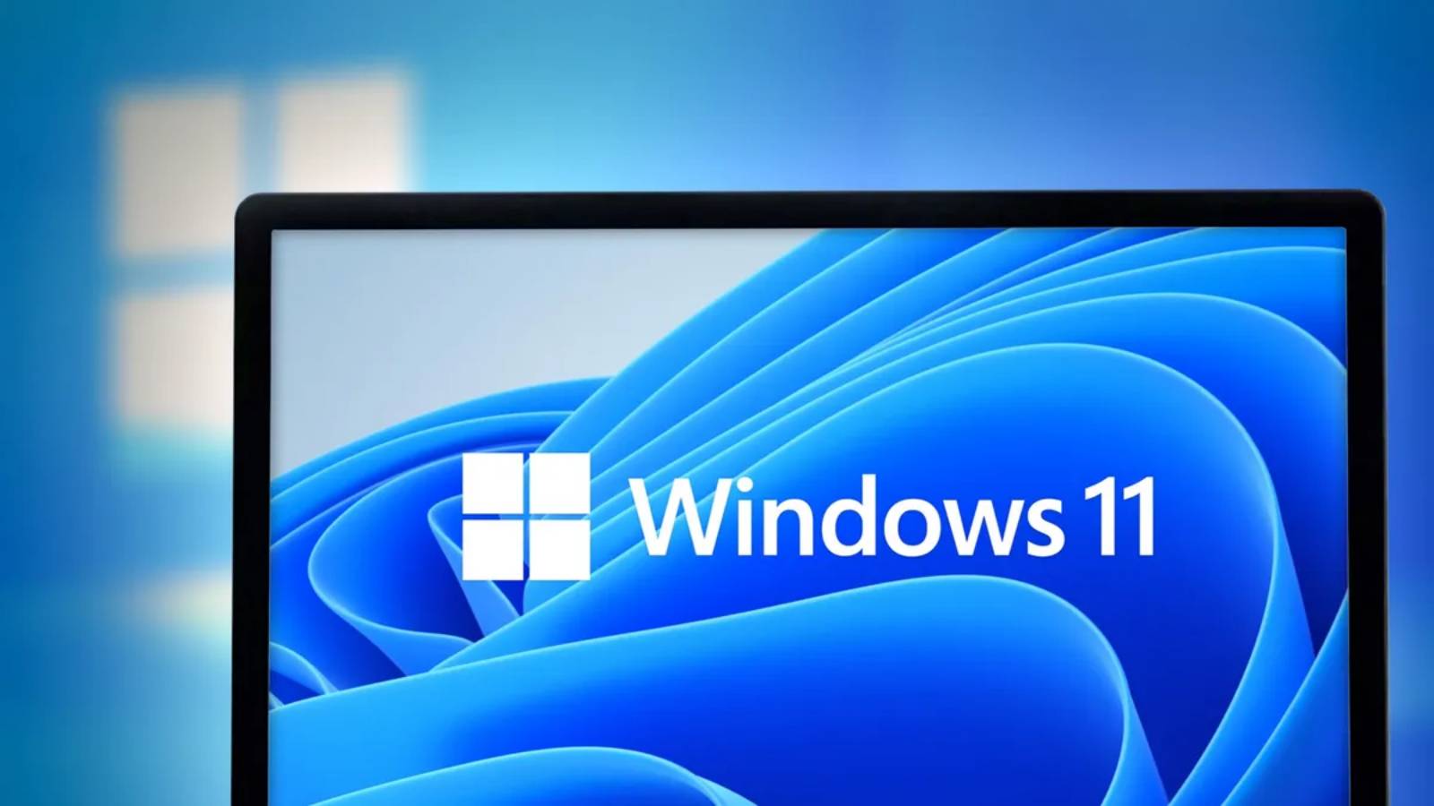 Microsoft Forteaza Norocul Windows 11 cum ENERVEAZA Milioane Oameni