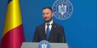 Mircea Fechet Anunturile Importante ULTIM MOMENT Romania Masurile Confirmate