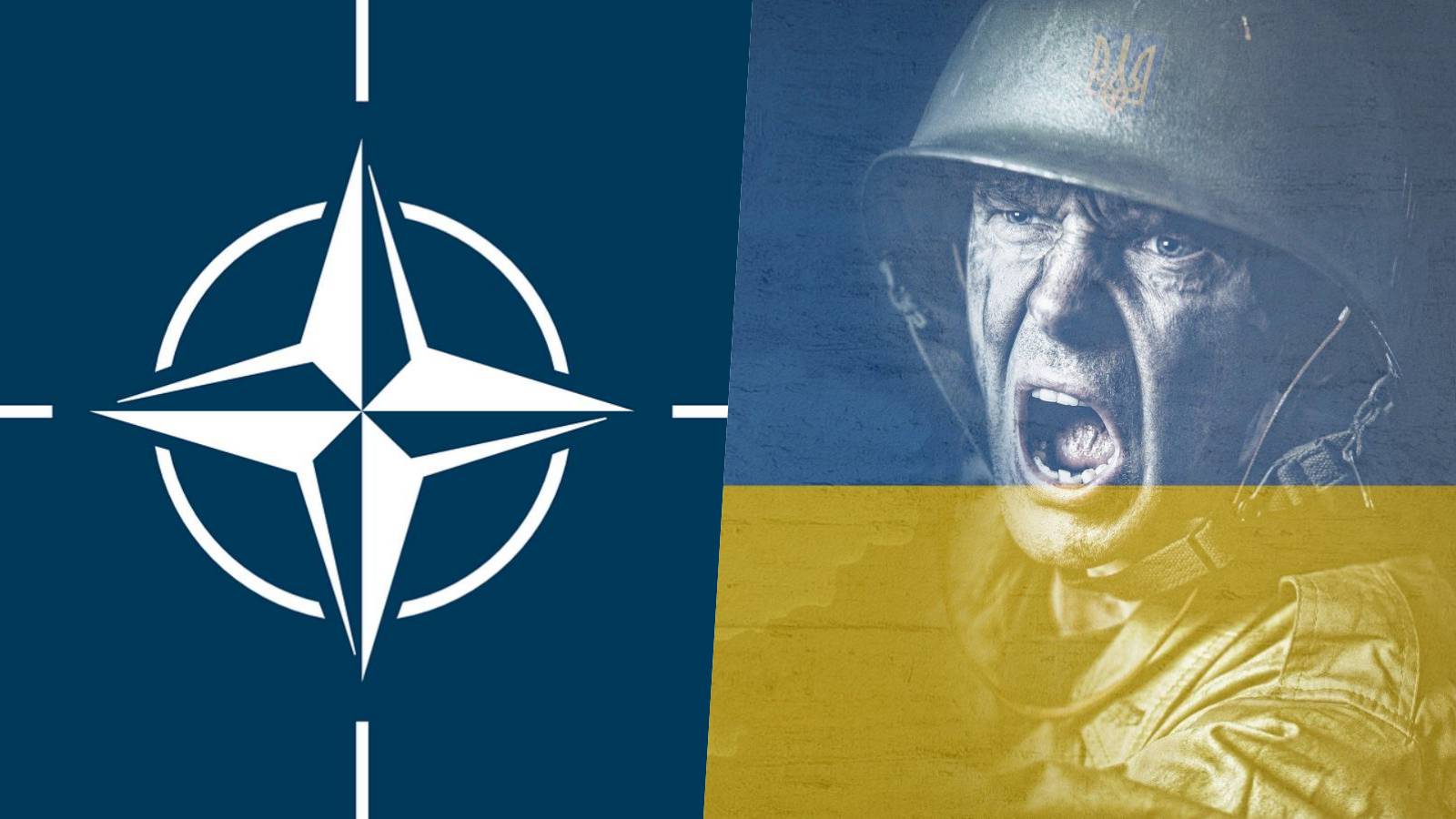 NATO Pregateste Serie Decizii Extrem Importante Razboiul Ucraina