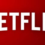 Netflix Anuntul Oficial ULTIM MOMENT pentru Romania Trebuie Stim