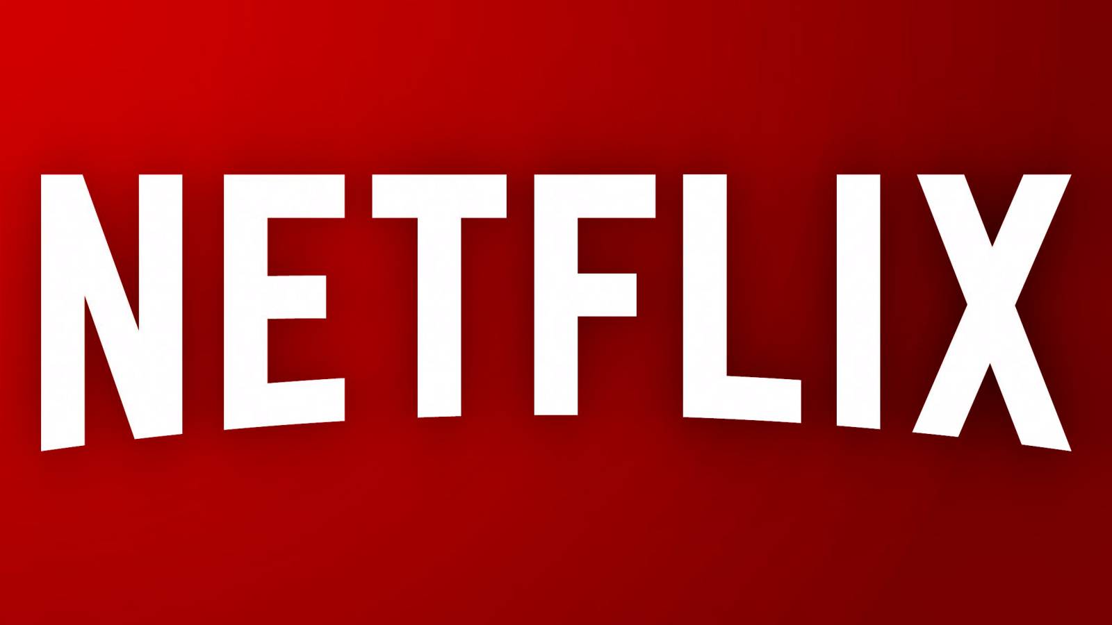 Netflix Anuntul Oficial ULTIM MOMENT pentru Romania Trebuie Stim