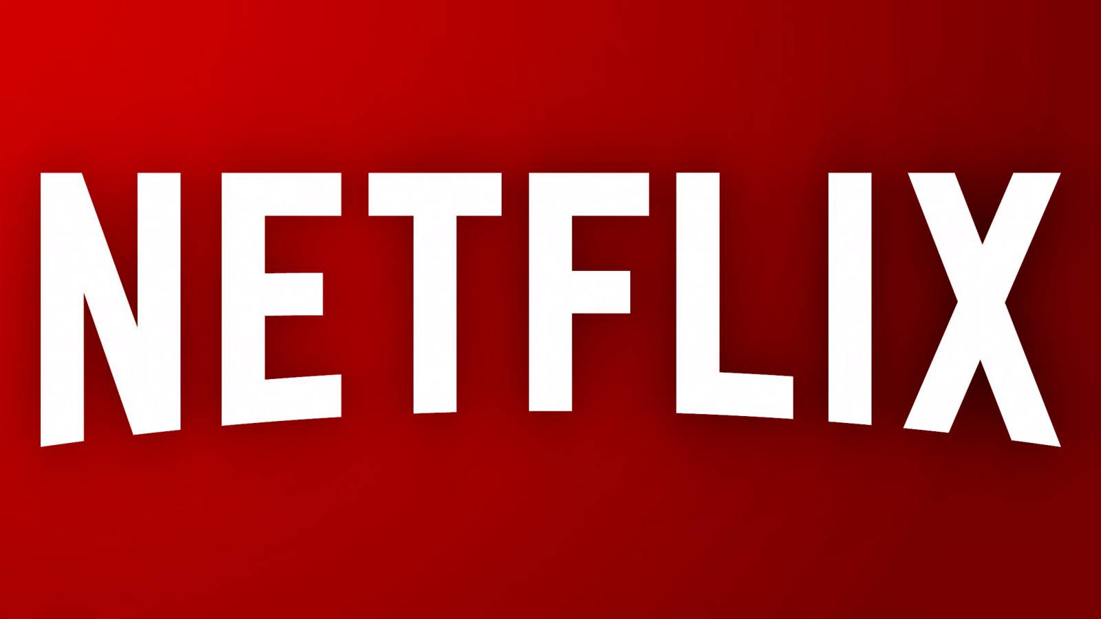 Netflix Impune Schimbare Grea Abonamente Decizia Fortata Abonati