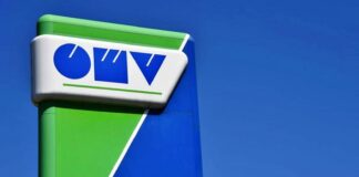 OMV Anuntul Oficial ULTIM MOMENT GRATUIT Romanilor Benzinarii