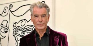 Pierce Brosnan O Viață Marcantă Tragedii Actorului Britanic