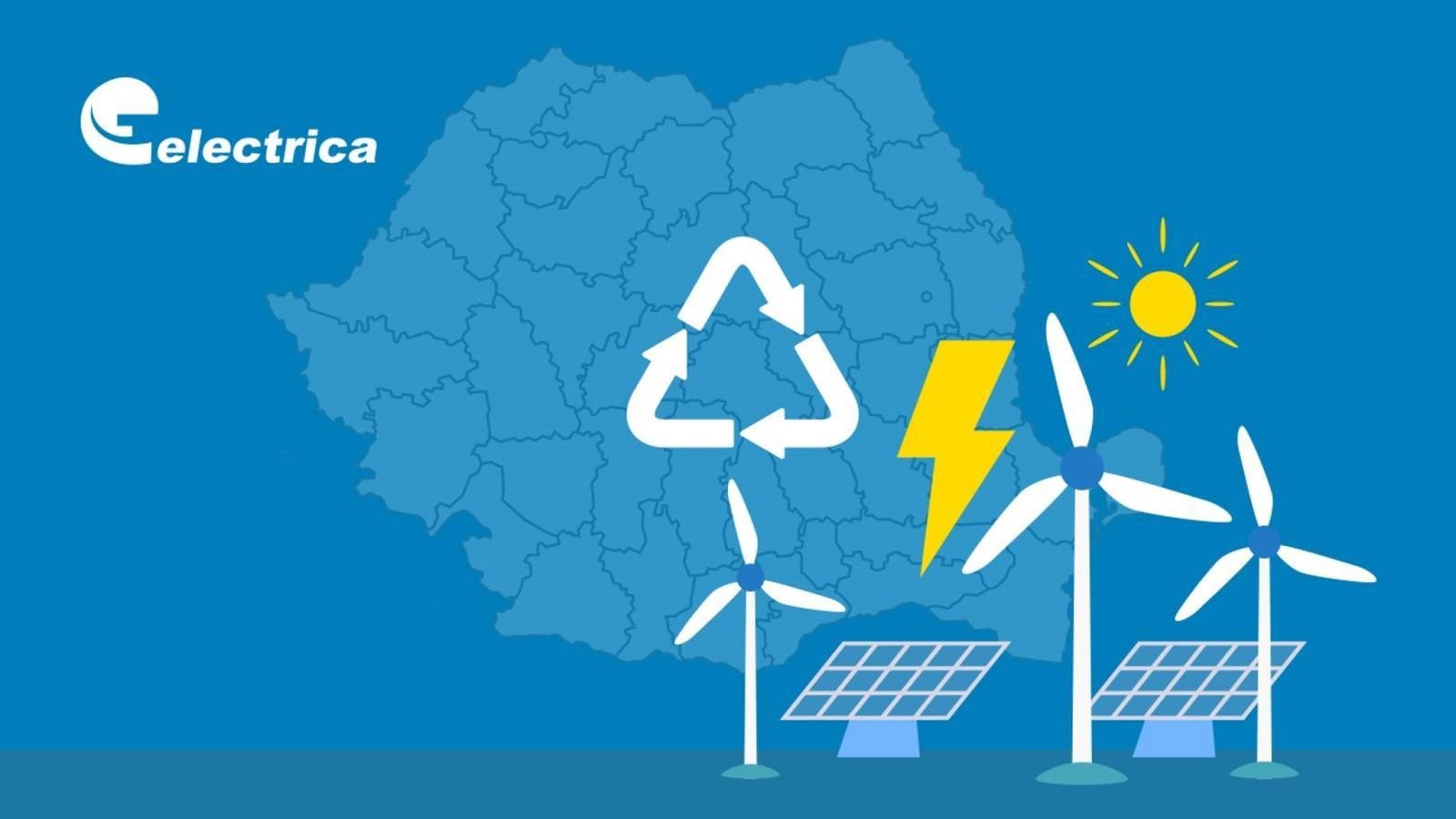 Problemele ULTIM MOMENT ELECTRICA Anunturile Oficiale Clientii Romania