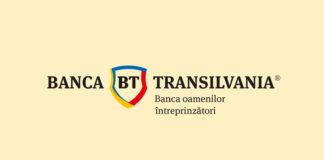 Realizarea Oficiala BANCA Transilvania Anuntul ULTIMA ORA Milioane Romani