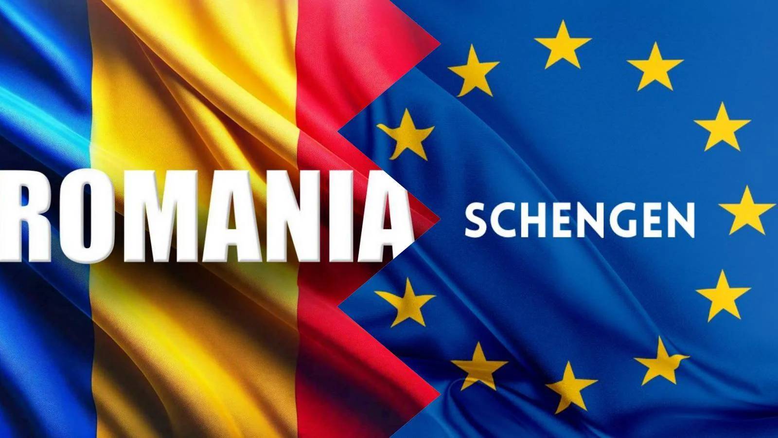 Romania Pune Actiune Noi Masuri Oficiale ULTIM MOMENT Aderarea Schengen