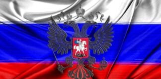 Rusia Continua sa Avanseze pe Frontul din Ucraina, ce Teritorii a Cucerit