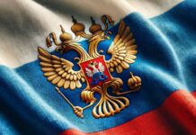 Rusia Desfasoara Operatiuni Sabotaj Occident Incetini Livrarea Arme Ucraina