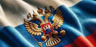 Rusia Desfasoara Operatiuni Sabotaj Occident Incetini Livrarea Arme Ucraina