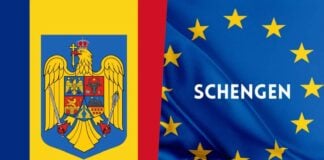 Schengen Schimbarile URGENTE Cerute Comisiei Europene Afecta Finalizarea Aderarii Romaniei