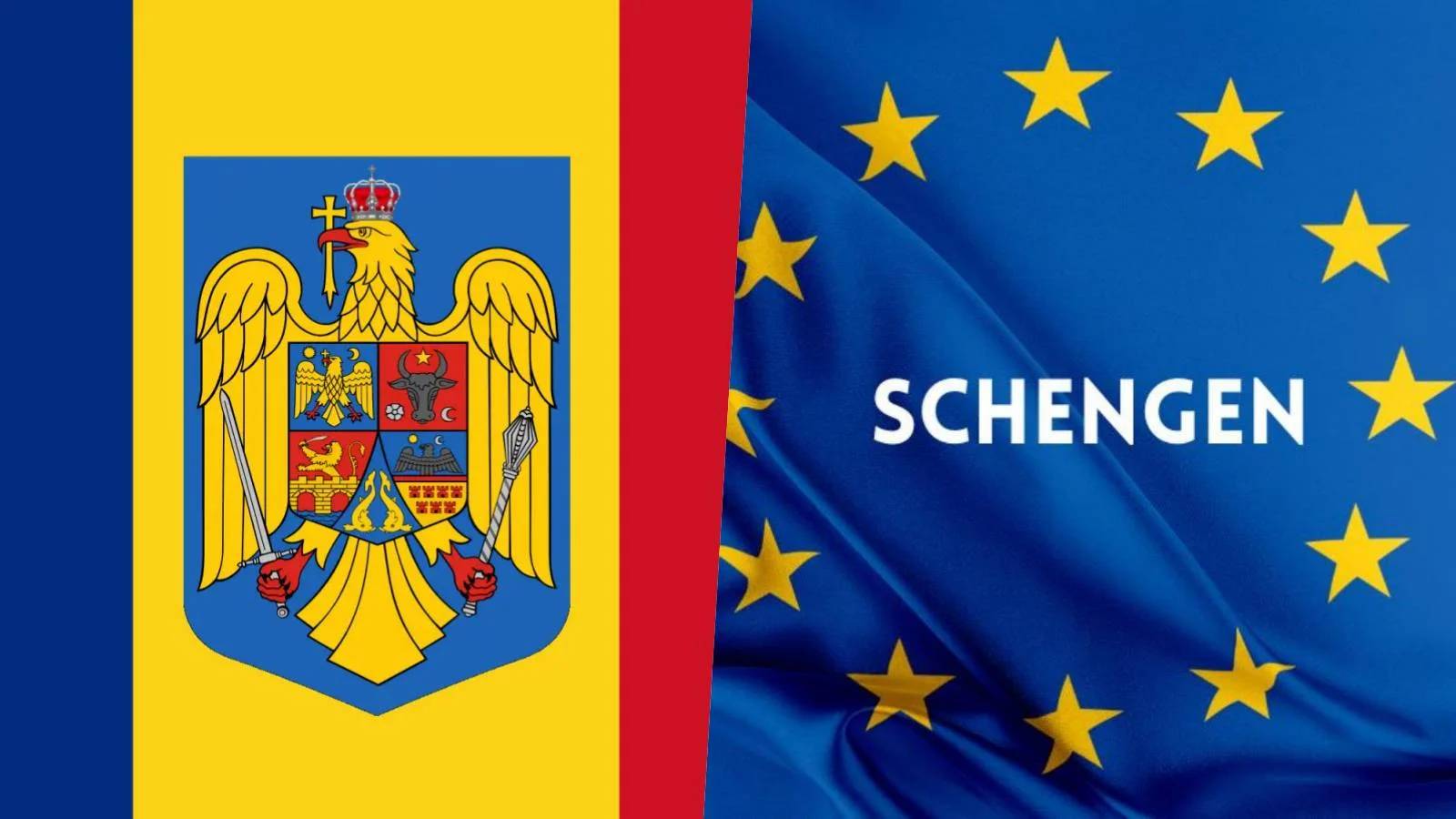 Schengen Schimbarile URGENTE Cerute Comisiei Europene Afecta Finalizarea Aderarii Romaniei