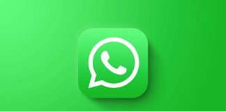 Schimbarea MAJORA WhatsApp Aplicatia Dedicata iPhone Android