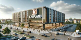 Schimbarile Speciale Kaufland Magazine Milioane Clienti