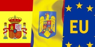 Spania OPUNE Giorgiei Meloni Decizii Oficiale ULTIM MOMENT Aderarea Romaniei Schengen