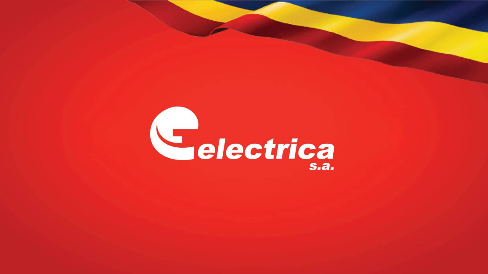 Surprinzator Anunt Oficial ELECTRICA ULTIMA ORA Atentia Milioane Romani