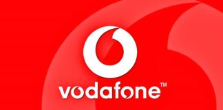 Surprizele Oficiale ULTIM MOMENT Vodafone Clientii Romania