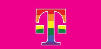 Telekom Anunta Schimbare Importanta Compania Romania