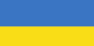 Ucraina Anunta Stabilizarea Situatiei Harkov Masurile Importante Luate Impotriva Rusiei