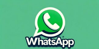 WhatsApp Anunta IMPORTANTE Schimbari Aspectului Aplicatiei iPhone Android