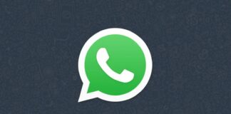 WhatsApp Nu Opreste Telefoanele iPhone Android Vizate Noi Schimbari