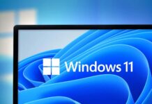 Windows 11 Schimbarea CAPTIVANTA Microsoft Vrea Faca