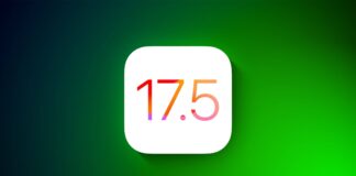iOS 17.5.1 Lansat Cu Ce Ajuta Actualizarea iPhone