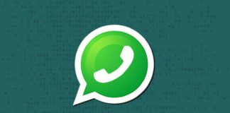 secretul whatsapp iphone android canale