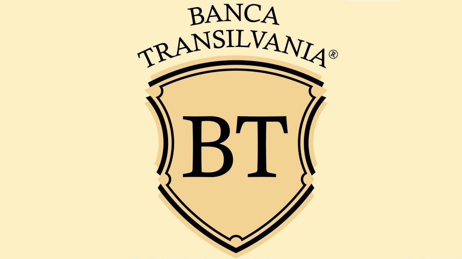 3 Anunturi Oficiale BANCA Transilvania ULTIM MOMENT Atentia Clientilor Romania