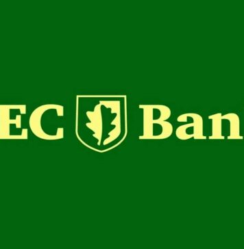 ALERTA Oficiala CEC Bank Informare URGENTA Vizand Clientii Romania