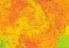 ANM Cod ATENTIONARE Meteorologica Oficiala ULTIM MOMENT 27 Iunie 2024 Romania