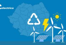 AVERTISMENTUL Oficial ELECTRICA Anuntul URGENTA Clientii Toata Romania