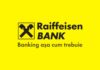 Actiunile Oficiale Raiffeisen Bank ULTIM MOMENT Atentia Clientilor Romania
