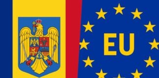 Actiunile Oficiale Romaniei Masurile MAI ULTIM MOMENT Permitand Finalizarea Aderarii Schengen