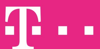 Actiunile Oficiale Telekom ULTIM MOMENT GRATIS Clientilor Toata Romania