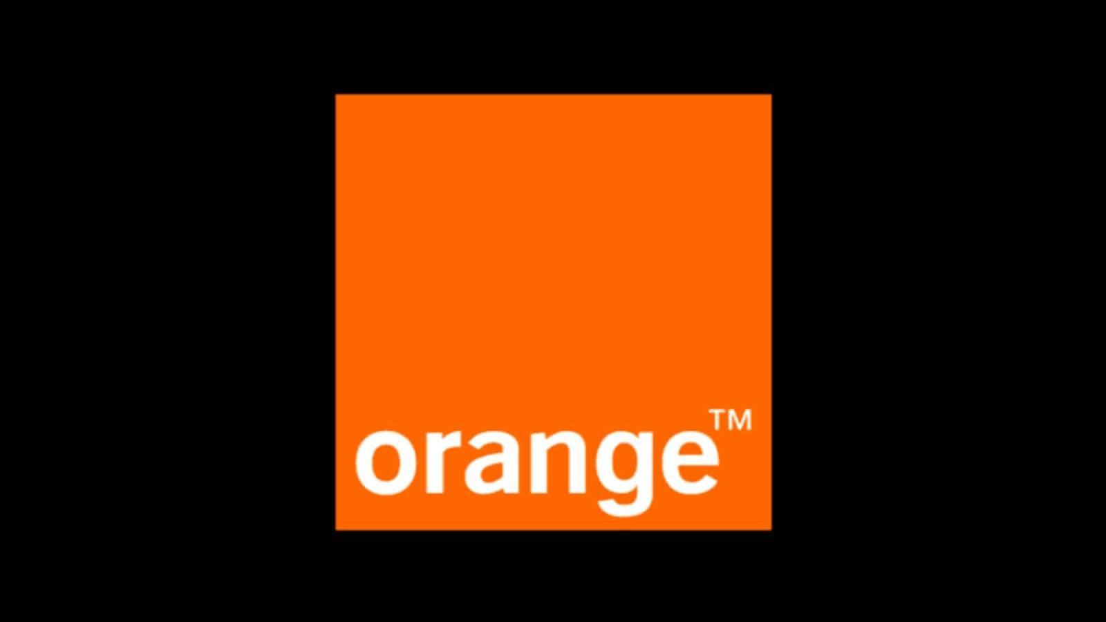 Actiunile Orange Oficiale GRATUIT Milioanelor Clienti Toata Romania
