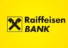 Actiunile oficiale Raiffeisen Bank ULTIM MOMENT Afecta Clientii Toata Romania