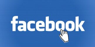 Actualizare Oficiala Aplicatiei Facebook Toate iPhone Android