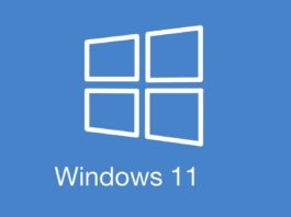 Actualizarea Oficiala Windows 11 ULTIM MOMENT Schimbari face Microsoft PC