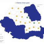 Actualizarile Oficiale ELECTRICA ULTIM MOMENT Problemele Raportate Romania incidente 13 iunie 2024