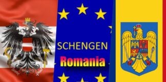 Anunturile Oficiale Karl Nehammer Masuri Decisive ULTIM MOMENT Aderarea Romaniei Schengen