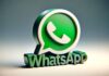 Aplicatia WhatsApp Actualizata SCHIMBARILE Majore iPhone Android